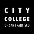 Icon of program: MyCCSF