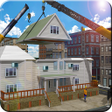 Programın simgesi: House Construction Builde…