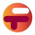 プログラムのアイコン：Fundamenta