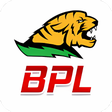 أيقونة البرنامج: BPL Live Cricket Matches
