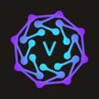 أيقونة البرنامج: VeilNet Rift