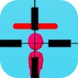 Icon of program: ShootZ Game in Browser - …