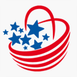 プログラムのアイコン：Americanfood4u