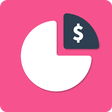 프로그램 아이콘: Affiliate Program Suite …