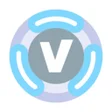 プログラムのアイコン：Daily Vbucks  Battle Pass…