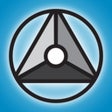 Pictogram van programma: Illuminati Meter