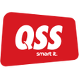 Programın simgesi: QSS eID