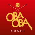 Ikona programu: Oba Oba Sushi