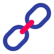 Иконка программы: Upload image from URL