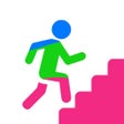 Icon of program: ArtSteps