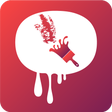 Programikonen: Wipe Out - Photo Eraser &…