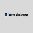 Programikonen: Taboola Pixel Tracker