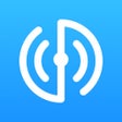 Programikonen: Tunnel VPN - Swift  Fast