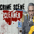 プログラムのアイコン：Crime Scene Cleaner