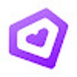 Icon of program: Copy Content to My.Club