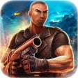 Programikonen: Counter Shoot - Sniper Wa…