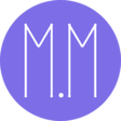 ไอคอนของโปรแกรม: MotivateMe: Inspiring Quo…