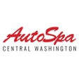 Programikonen: AutoSpa Central Washingto…
