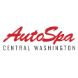 AutoSpa Central Washington