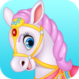 Programikonen: Princess Memory