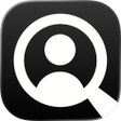 Programikonen: AI Deep Search Check: Dee…