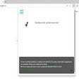 Ikon program: Chrome Dino Unblocked