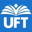 プログラムのアイコン：UFTMobile