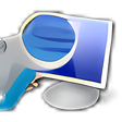 Icon of program: M3 Bitlocker Decryption F…