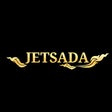 ไอคอนของโปรแกรม: JETSADABET