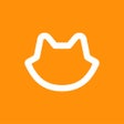 Ícone do programa: Spitogatos - Property Sea…