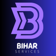 Programikonen: Bihar Election Aayog : Pa…