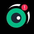 ไอคอนของโปรแกรม: Device Tracking Bug Detec…