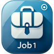 Icono de programa: Job Eka