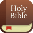 MSG Bible offline: The Message
