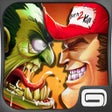 Ícone do programa: Zombiewood