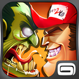 Иконка программы: Zombiewood