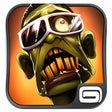 프로그램 아이콘: Zombiewood