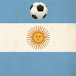 程序图标：Primera Division Argentin…