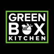 Green Box Kitchen