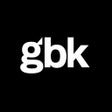 Ikona programu: Green Box Kitchen
