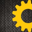 Programın simgesi: OE Federal Mobile
