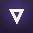 Ícone do programa: VeePee VPN Proxy