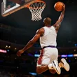 Icon of program: Basketball Game Stars Sho…