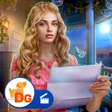 程序图标：Connected Hearts: Episode…