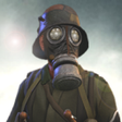 Programikonen: Trenches of Europe