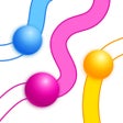 Icoon van programma: Color Hidden Objects