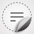 Programikonen: CtrlC:Easily record your …