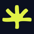 Icoon van programma: Idle forest - Plant trees…