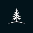 أيقونة البرنامج: Idle forest - Plant trees…