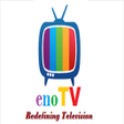 Programikonen: Download  Watch Movies  e…
